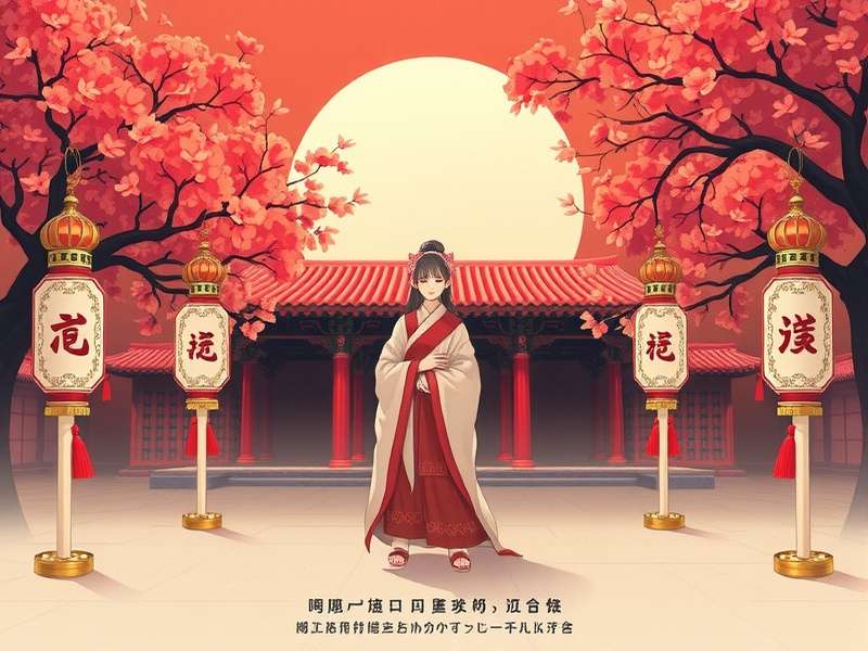 教育科技英雄图